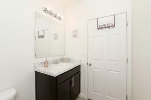 567 SW Paar Dr, Port Saint Lucie, FL 34953 - Photo 26