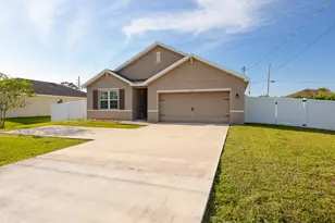 567 SW Paar Dr, Port Saint Lucie, FL 34953 - Photo 36