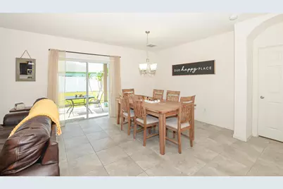 567 SW Paar Drive, Port Saint Lucie, FL 34953 - Photo 14