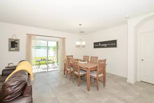 567 SW Paar Dr, Port Saint Lucie, FL 34953 - Photo 14