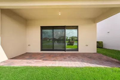 12260 N Baypoint Circle, Parkland, FL 33076 - Photo 52