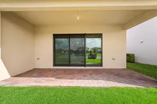 12260 N Baypoint Cir, Parkland, FL 33076 - Photo 52