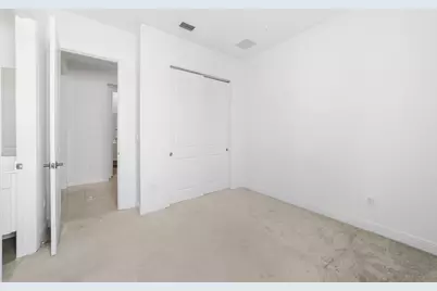 12260 N Baypoint Circle, Parkland, FL 33076 - Photo 34