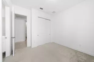 12260 N Baypoint Cir, Parkland, FL 33076 - Photo 34