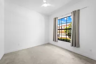 12260 N Baypoint Cir, Parkland, FL 33076 - Photo 40