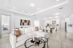 12260 N Baypoint Cir, Parkland, FL 33076 - Photo 8