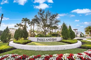 12260 N Baypoint Cir, Parkland, FL 33076 - Photo 52