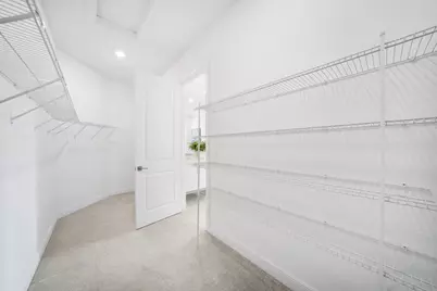 12260 N Baypoint Circle, Parkland, FL 33076 - Photo 26