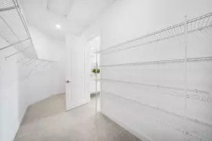 12260 N Baypoint Cir, Parkland, FL 33076 - Photo 26