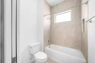 12260 N Baypoint Cir, Parkland, FL 33076 - Photo 38