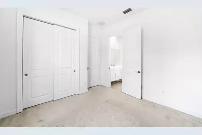 12260 N Baypoint Circle, Parkland, FL 33076 - Photo 42