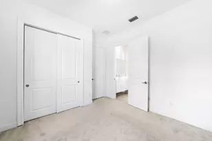 12260 N Baypoint Cir, Parkland, FL 33076 - Photo 42