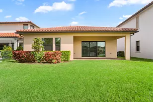 12260 N Baypoint Cir, Parkland, FL 33076 - Photo 48