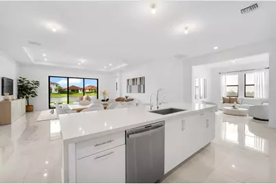 12260 N Baypoint Circle, Parkland, FL 33076 - Photo 44