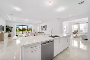 12260 N Baypoint Cir, Parkland, FL 33076 - Photo 44