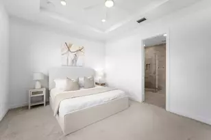 12260 N Baypoint Cir, Parkland, FL 33076 - Photo 20