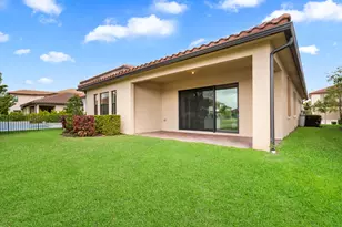 12260 N Baypoint Cir, Parkland, FL 33076 - Photo 50