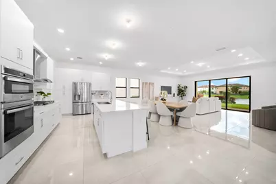 12260 N Baypoint Circle, Parkland, FL 33076 - Photo 4