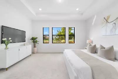 12260 N Baypoint Circle, Parkland, FL 33076 - Photo 20