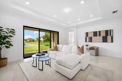 12260 N Baypoint Circle, Parkland, FL 33076 - Photo 12