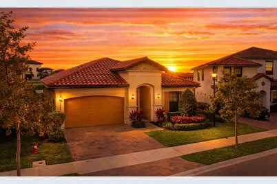 12260 N Baypoint Circle, Parkland, FL 33076 - Photo 58