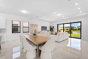 12260 N Baypoint Cir, Parkland, FL 33076 - Photo 10