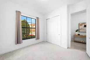 12260 N Baypoint Cir, Parkland, FL 33076 - Photo 38