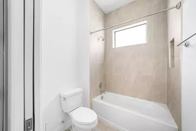12260 N Baypoint Circle, Parkland, FL 33076 - Photo 36