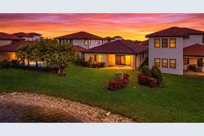 12260 N Baypoint Circle, Parkland, FL 33076 - Photo 44