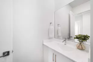 12260 N Baypoint Cir, Parkland, FL 33076 - Photo 34
