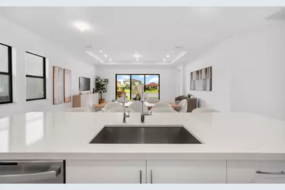 12260 N Baypoint Circle, Parkland, FL 33076 - Photo 42