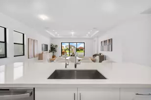 12260 N Baypoint Cir, Parkland, FL 33076 - Photo 42