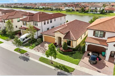 12260 N Baypoint Circle, Parkland, FL 33076 - Photo 46