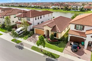 12260 N Baypoint Cir, Parkland, FL 33076 - Photo 46