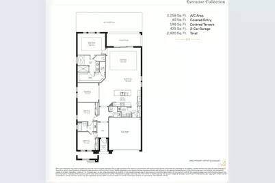 12260 N Baypoint Circle, Parkland, FL 33076 - Photo 56