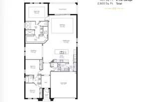 12260 N Baypoint Cir, Parkland, FL 33076 - Photo 56