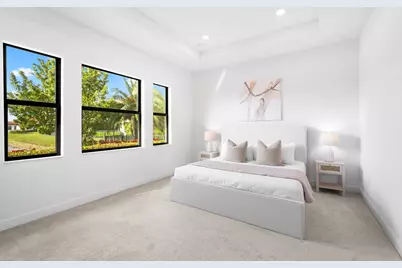 12260 N Baypoint Circle, Parkland, FL 33076 - Photo 18