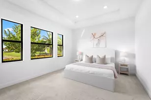 12260 N Baypoint Cir, Parkland, FL 33076 - Photo 18