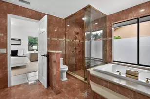 5510 W Castlegate Ave, Davie, FL 33331 - Photo 28