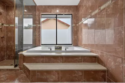 5510 W Castlegate Avenue, Davie, FL 33331 - Photo 30