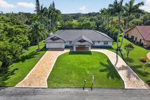 5510 W Castlegate Ave, Davie, FL 33331 - Photo 2