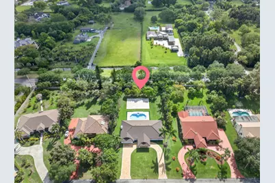 5510 W Castlegate Avenue, Davie, FL 33331 - Photo 56