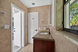 5510 W Castlegate Ave, Davie, FL 33331 - Photo 40