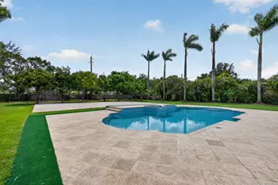 5510 W Castlegate Ave, Davie, FL 33331 - Photo 46