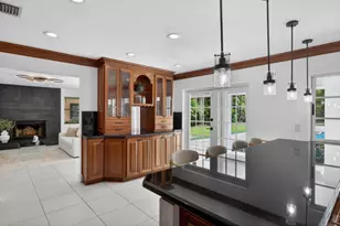 5510 W Castlegate Ave, Davie, FL 33331 - Photo 18