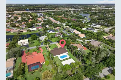 5510 W Castlegate Avenue, Davie, FL 33331 - Photo 52