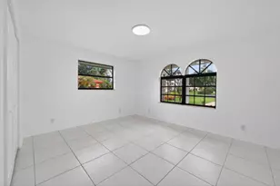 5510 W Castlegate Ave, Davie, FL 33331 - Photo 36