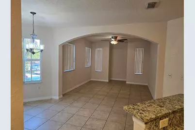 144 SW Peacock Boulevard, Port Saint Lucie, FL 34986 - Photo 8