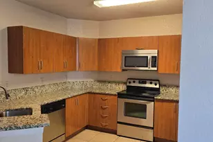 144 SW Peacock Blvd, Port Saint Lucie, FL 34986 - Photo 10