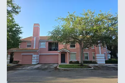 144 SW Peacock Boulevard, Port Saint Lucie, FL 34986 - Photo 2